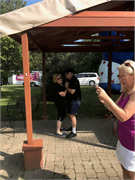 2017 Summer of Love at Cain Park (11)